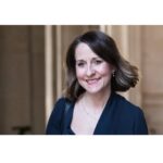 What the government is doing to boost pensions