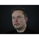 Elon Musk sues Apple and ChatGPT maker accusing tech giants of ‘conspiring’ against him