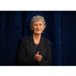 Catherine Connolly’s election is a low for Ireland