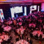 British Journalism Awards 2025: Deadline is 25 September