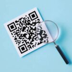 Creating QR Codes: What You Need to Know About QR Makers and Their Benefits