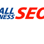 SEO Jacksonville