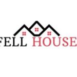 Why Double Glazed Windows Are Worth the Investment