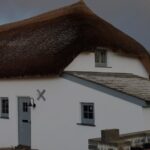 Plasterers In Croyde