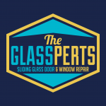 Commercial Glass Repair Miami FL