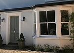 Double Glazing Companies Pinner