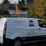 Chinnor Roofing Services