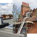 Putney Roofing