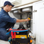 Best Plumbers Near Me Colorado Springs