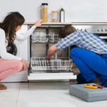 New Hampshire Refrigerator Repair