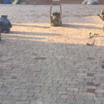 Ruislip Block Paving