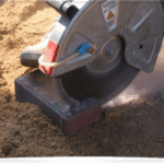 Paving Contractors Barnet