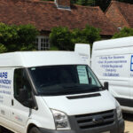 Roofers Epsom