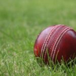 Greenock CC beats Kelburne boosting promotion chances