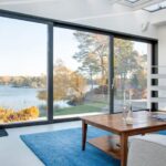Double Glazing for Your Home: A Smart Investment for Every Season