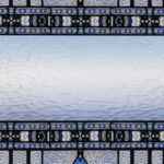 Double Glazing Repairs Winchester