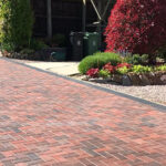 Lincoln Driveway Services