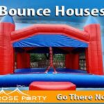 Bounce Rentals Near Me Glendale Heights IL