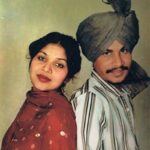 Amar Singh Chamkila: The Untold Story of a Punjab Music Legend