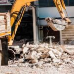 How to Get Demolition Planning Permission: Tips from the Pros?