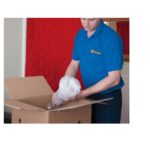 Removals Hampstead