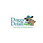 Dog Poop Waste Removal Service Chicago