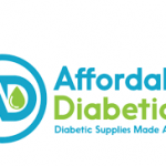 Buy Glucose Test Strips