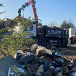 Fly Tip Removal Berkshire