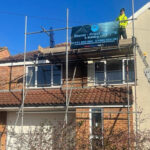 Roofers In Abingdon