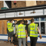 Rubbish Clearance Beaconsfield