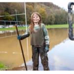 UK flooding expert blasts ‘something isn’t working’ despite Met Office’s warning