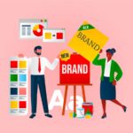 How to Boost Your Brand Visibility with Custom Sign Makers