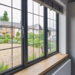 Why Double Glazing is a Must-Have for Every Homeowner