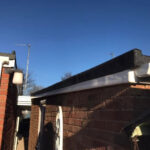 Roofers In Hammersmith