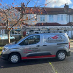 Roofers In Redhill