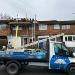 Roofing Companies In Watford