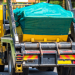 Skip Hire Gravesend