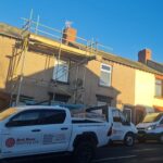 Roof Repairs Barrow In Furness