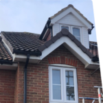 Roofers In Ruislip