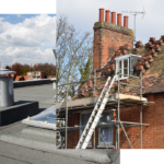 Putney Roofing