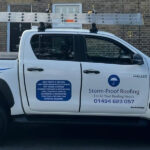 Stroud Roofing