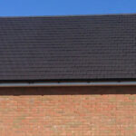 Roofing Companies In Aldershot