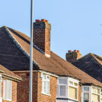 Reigate Roofing