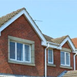 Roofing Tonbridge