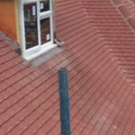 Esher Roofing