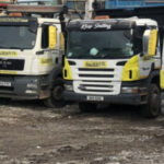 Skip Hire Bracknell