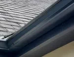 Aluminium Guttering Watford