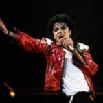 Michael Jackson biopic ‘in chaos over scenes depicting child accuser’