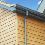 Aluminium Guttering Contractors London