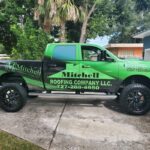 Best Roofers In St Petersburg FL